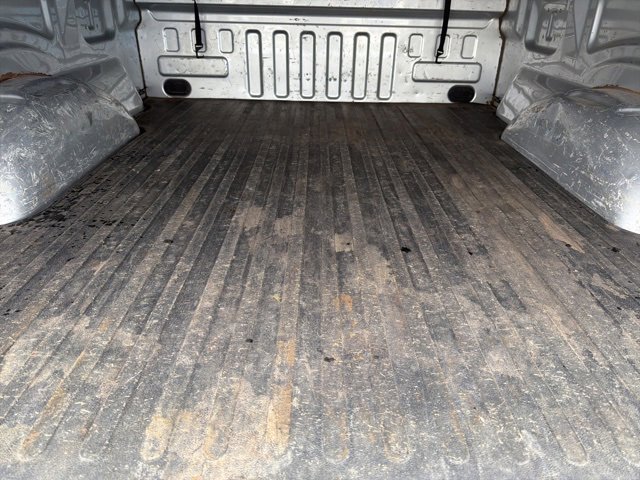 Used 2018 Ford F150 XLT w/ Equipment Group 301A Mid image 6