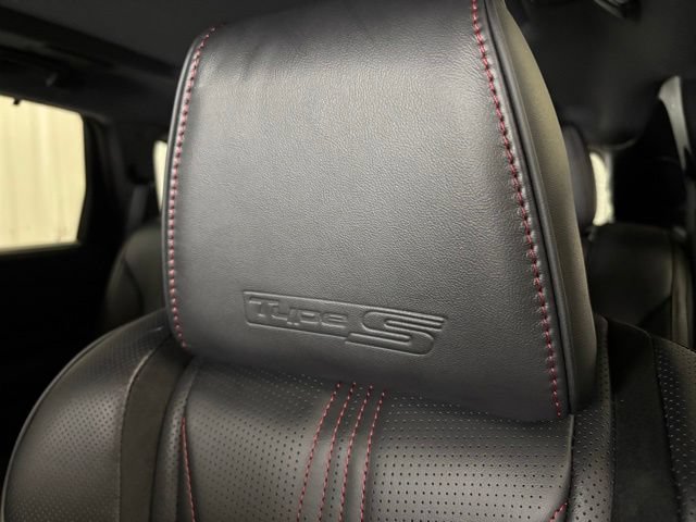 New 2026 Acura MDX Type S AWD/4WD image 14