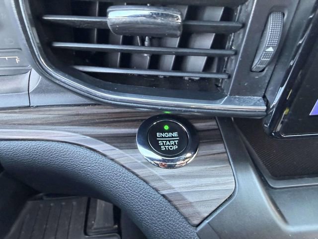 Used 2020 Ford Explorer Limited image 26