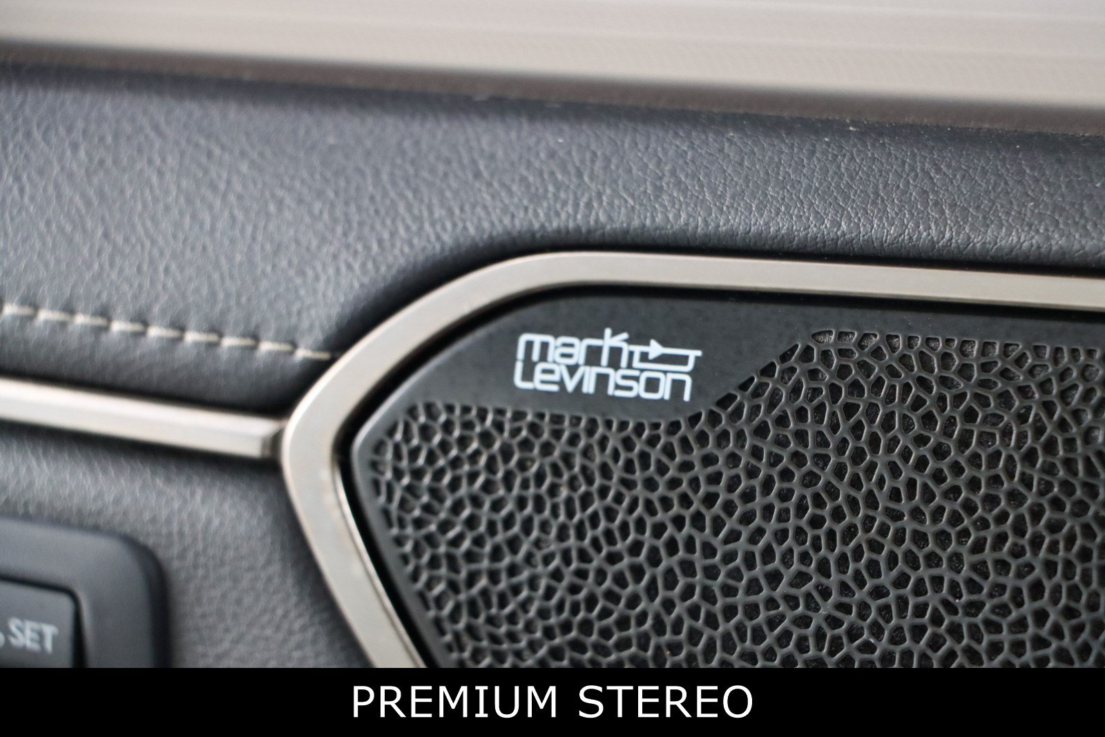 Used 2021 Lexus ES 350 F Sport w/ Special Edition FWD image 22