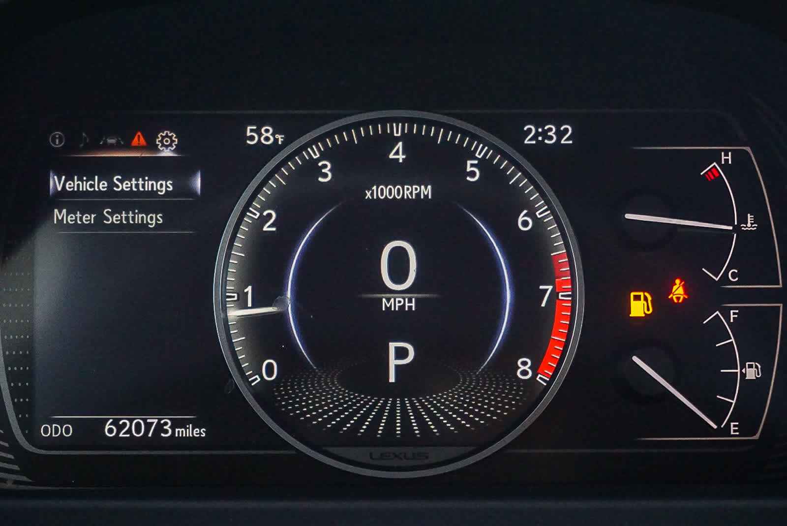 Used 2022 Lexus UX 200 w/ Accessory Package (Z1) image 25