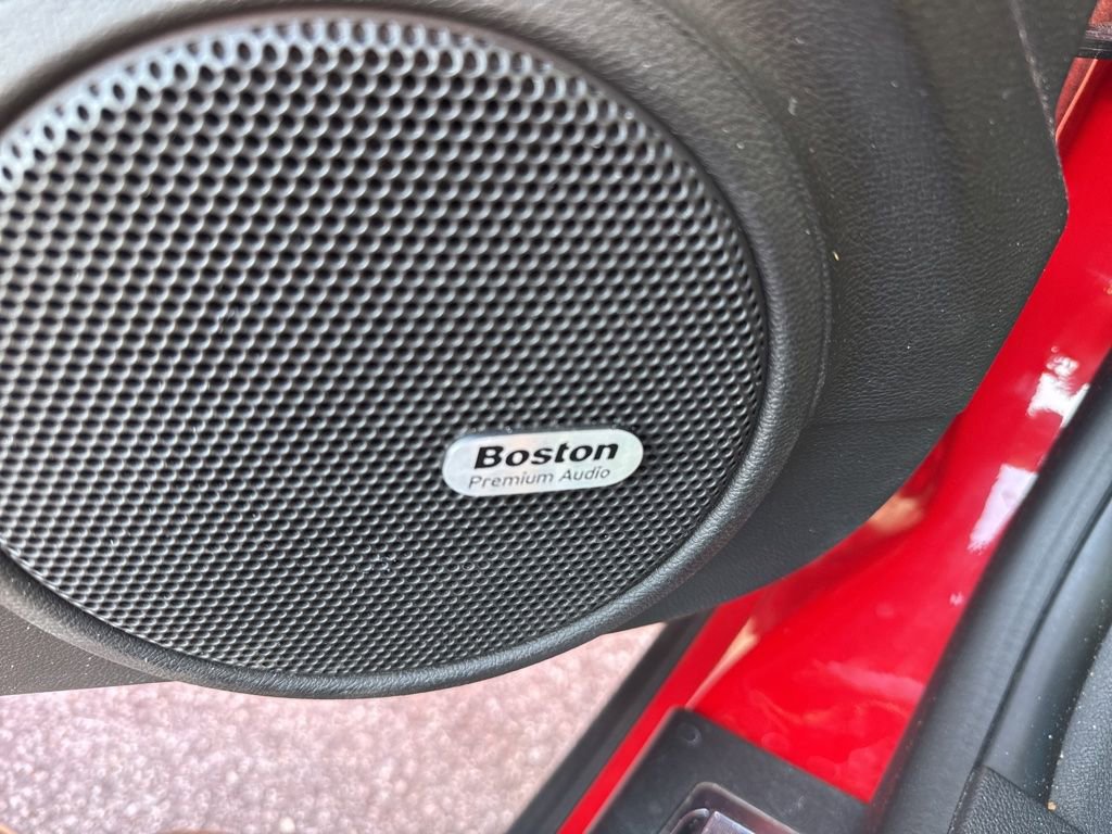 Used 2011 Chevrolet Camaro SS w/ RS Package RWD image 25