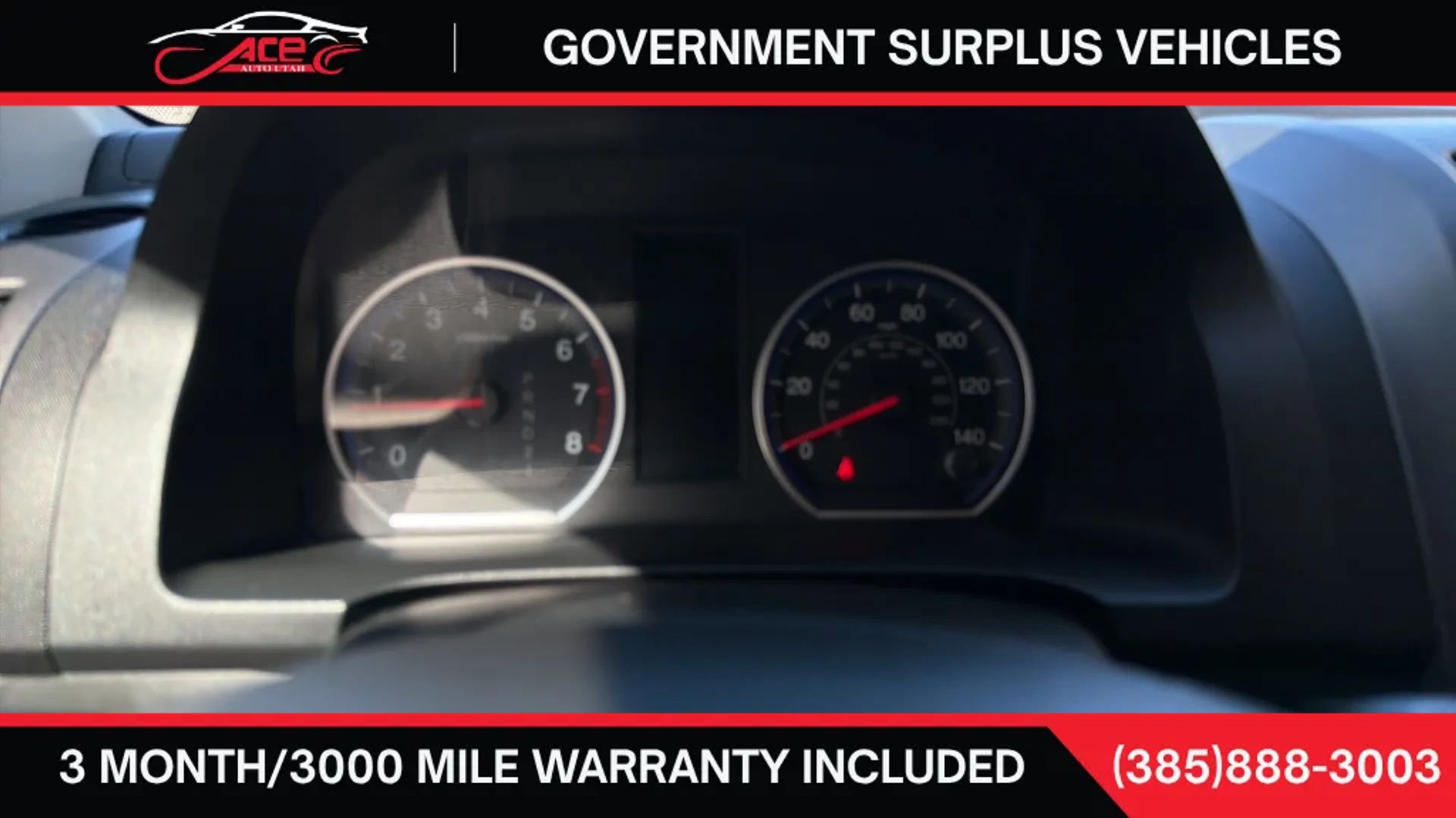 Used 2009 Honda CR-V LX image 23