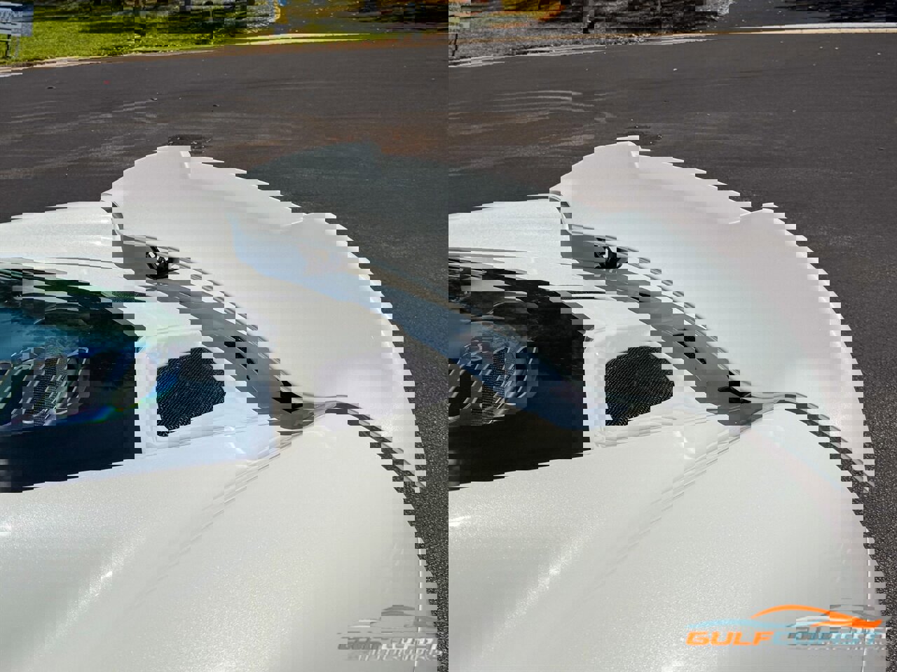 Used 2016 McLaren 675LT image 57