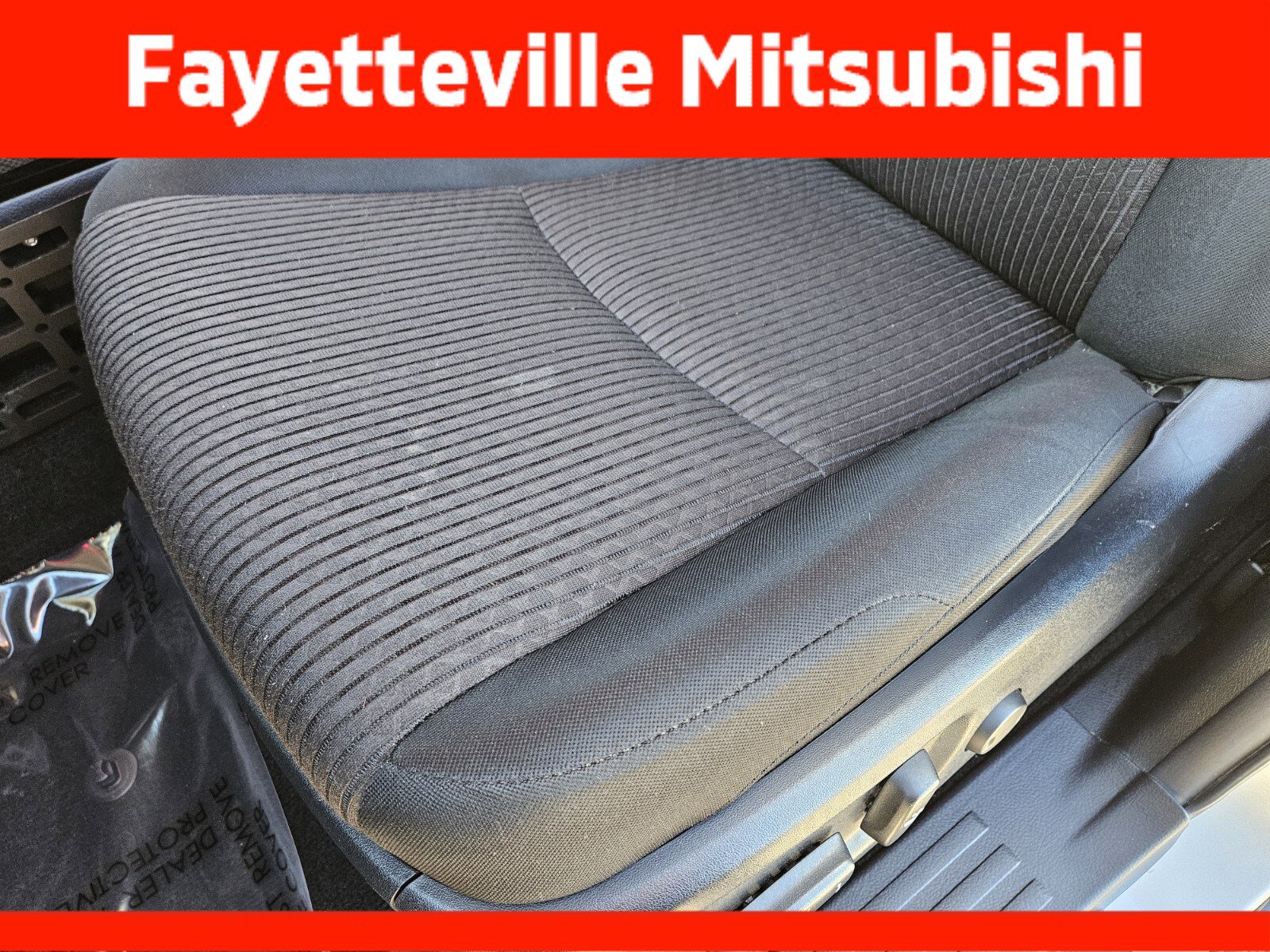 Used 2020 Toyota 4Runner TRD Off-Road image 8