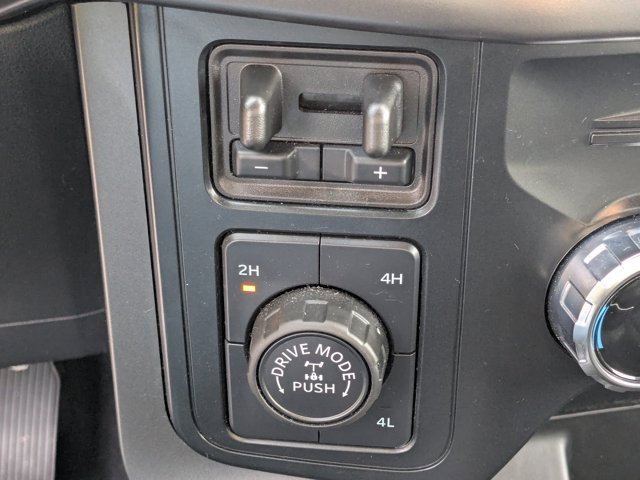 Certified 2024 Ford F150 XLT w/ Tow/Haul Package image 24