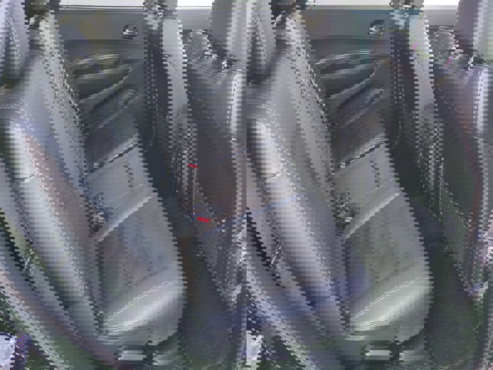 Used 2022 Dodge Durango GT image 20