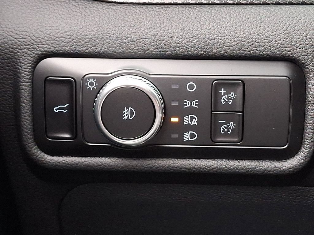Used 2023 Ford Explorer ST w/ Equipment Group 401A image 28