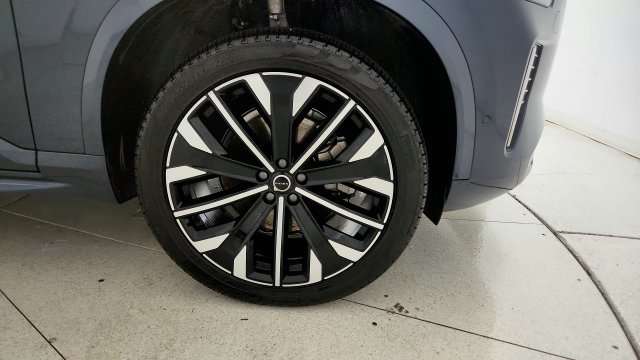 Used 2026 Volvo XC90 B6 Ultra AWD/4WD image 86