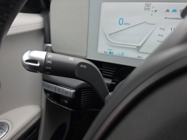 Certified 2023 Hyundai Ioniq 5 Limited image 15