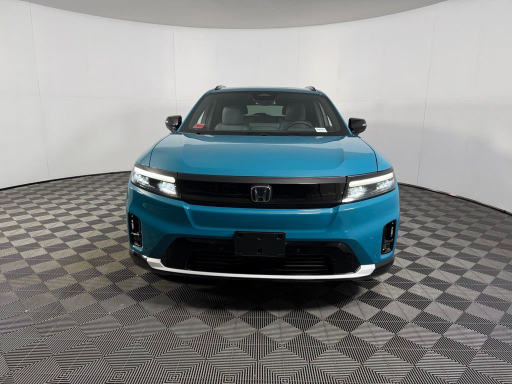 Used 2025 Honda Prologue Touring image 9