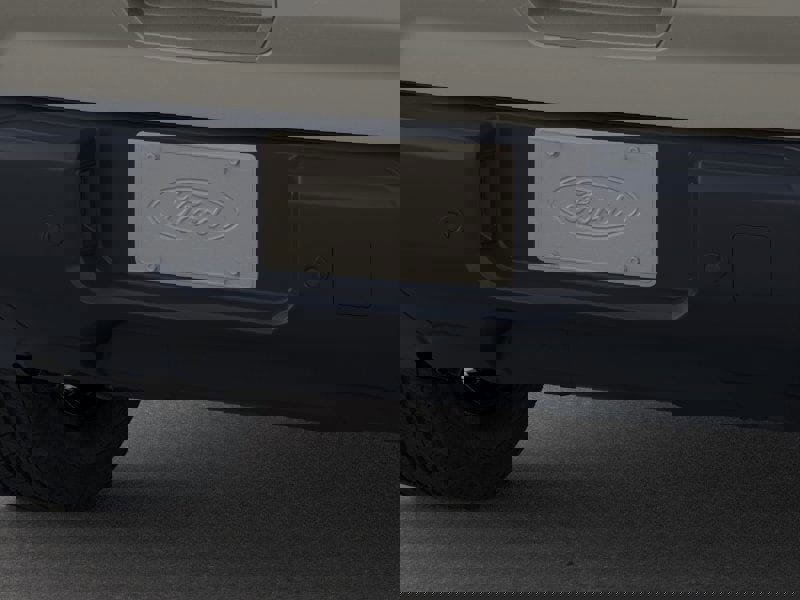 New 2025 Ford Bronco Sport Outer Banks w/ Outer Banks Tech Package+ image 23