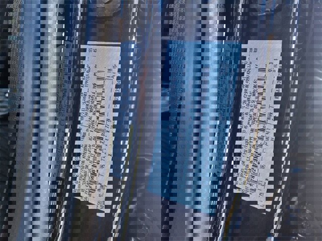 New 2026 Ford F250 Platinum image 16