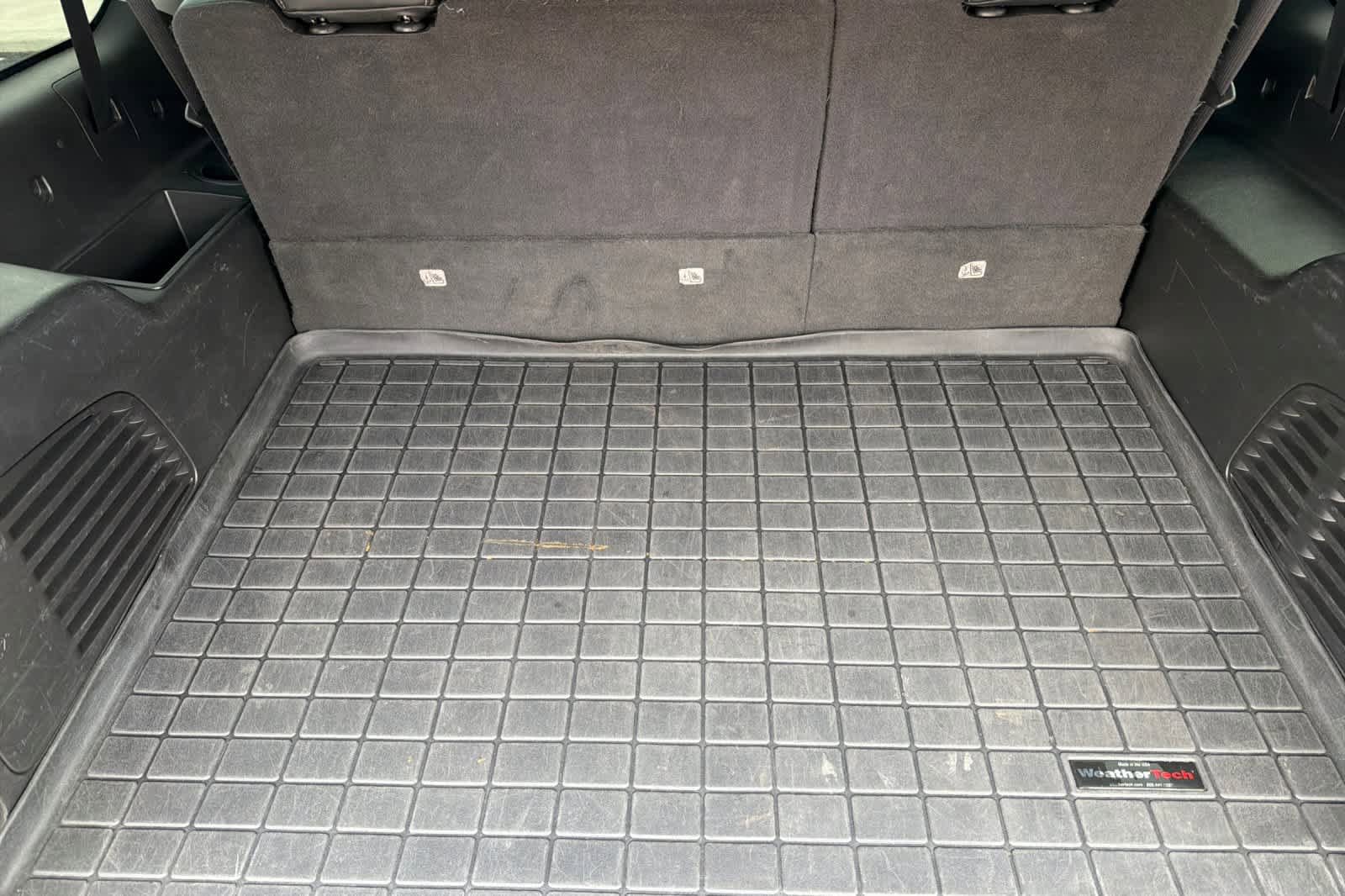 Used 2020 GMC Yukon XL Denali image 18
