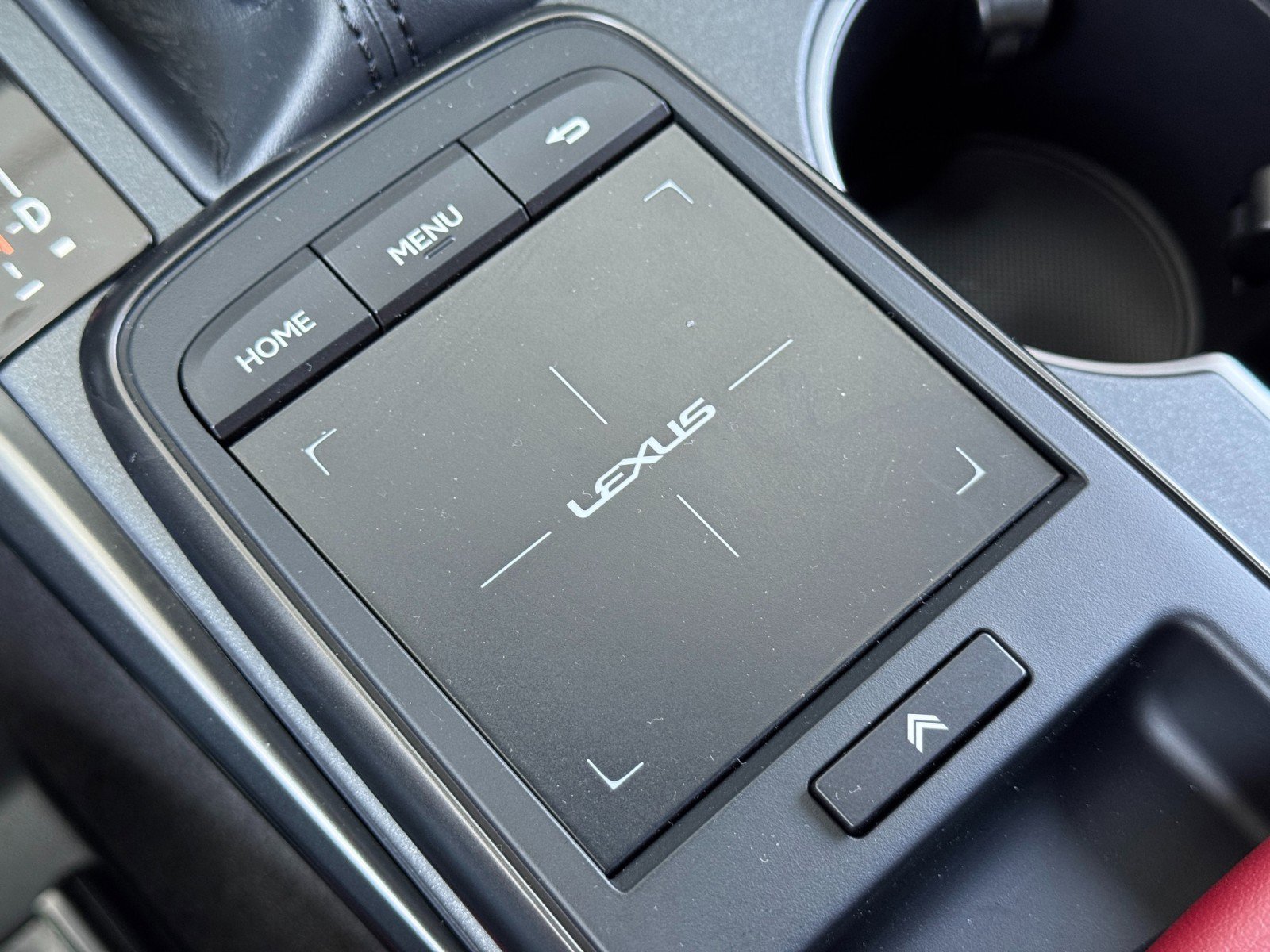 Used 2022 Lexus IS 300 w/ Premium Package RWD image 33