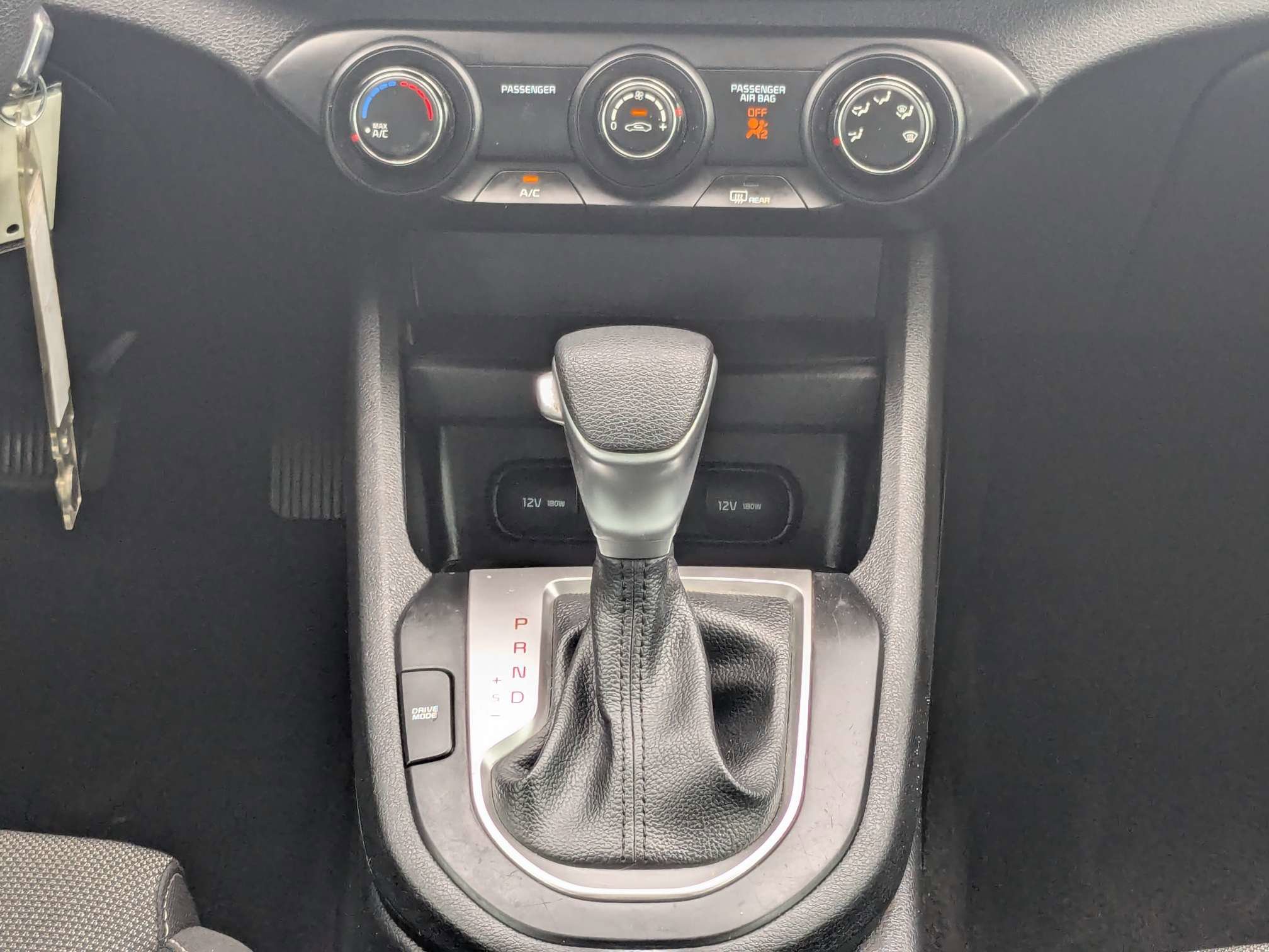 Used 2022 Kia Forte LXS FWD image 20