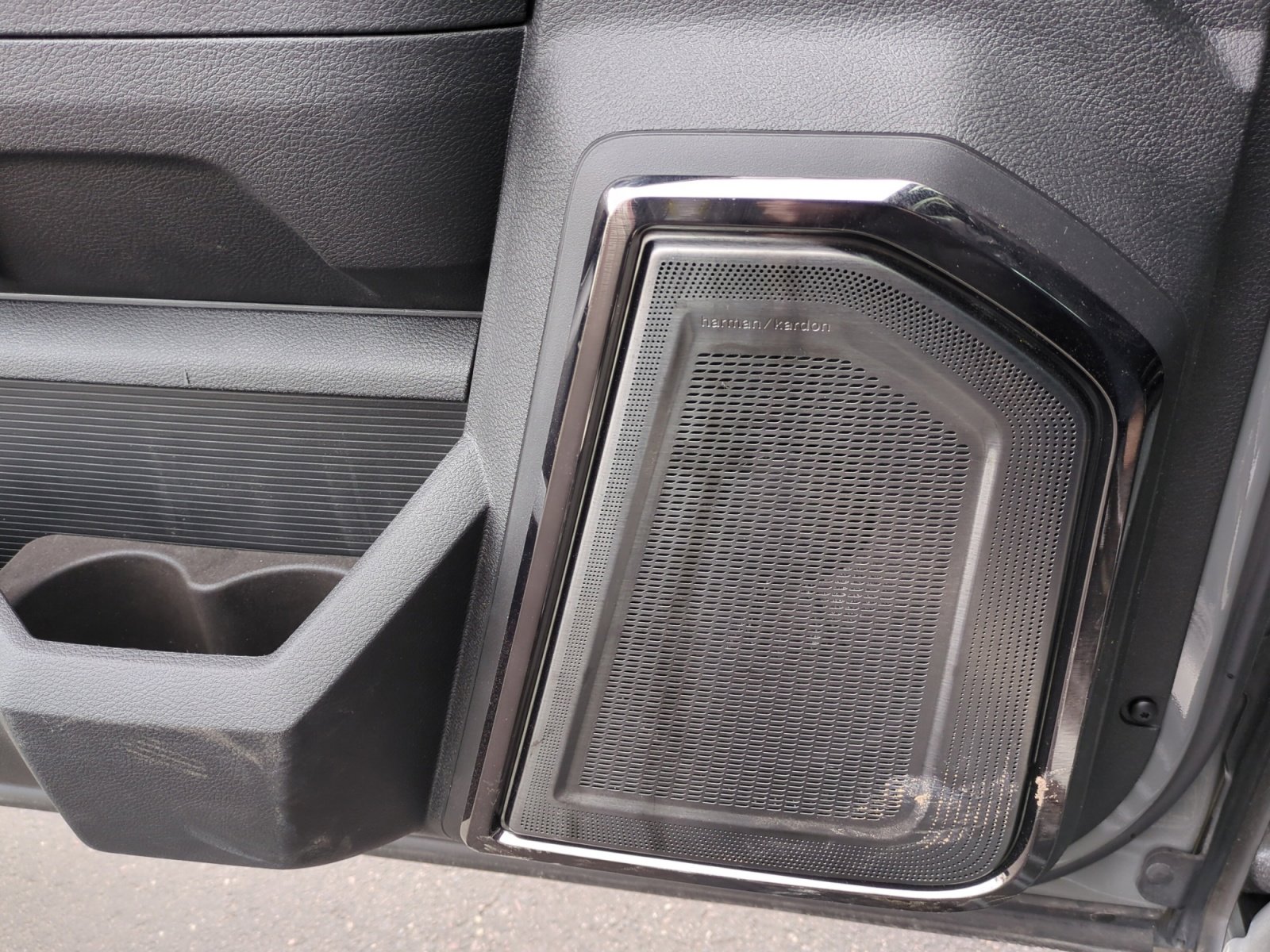 New 2026 RAM 2500 Limited image 27