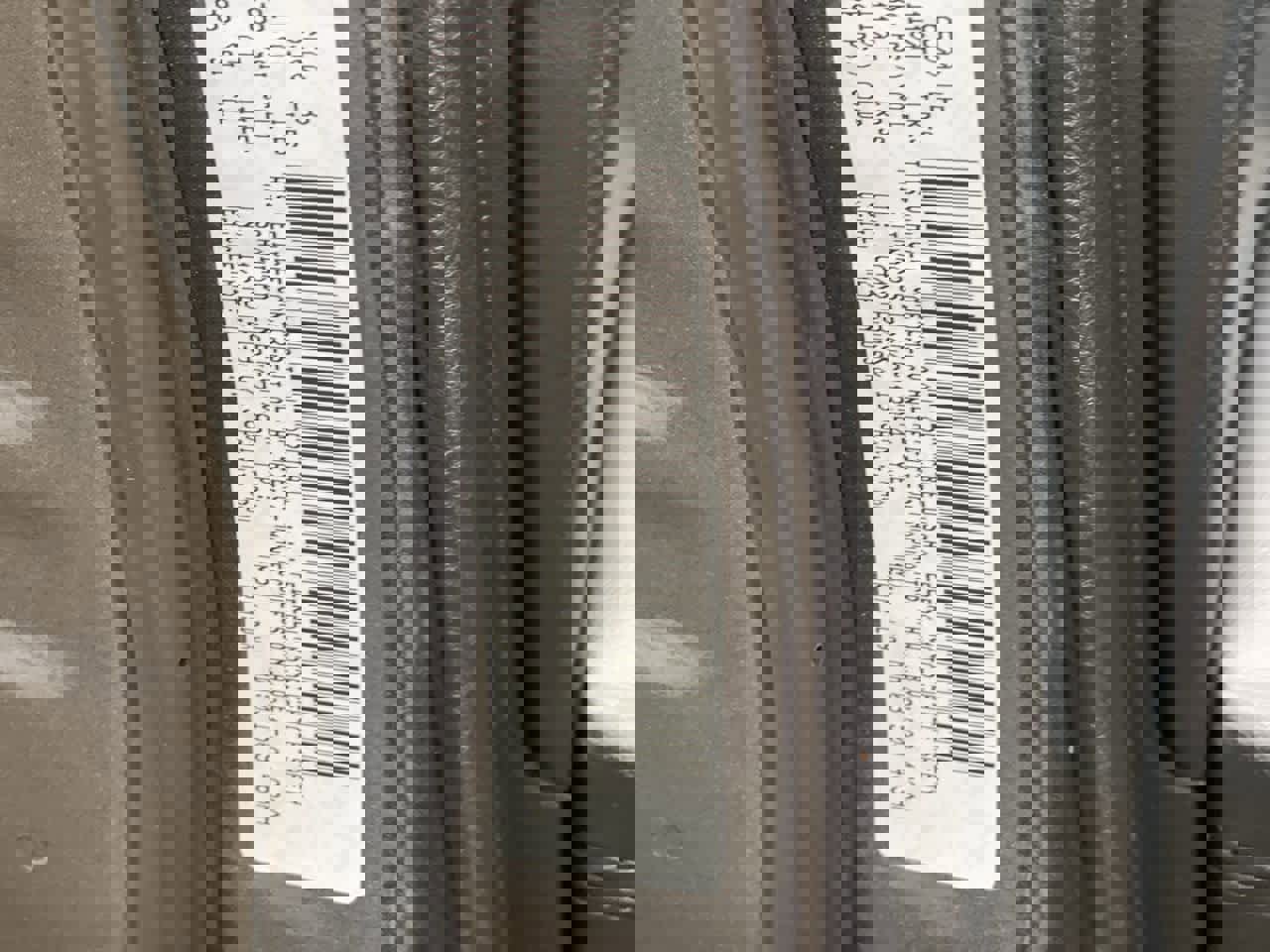 Used 2019 Jeep Grand Cherokee Limited w/ Luxury Group II image 28