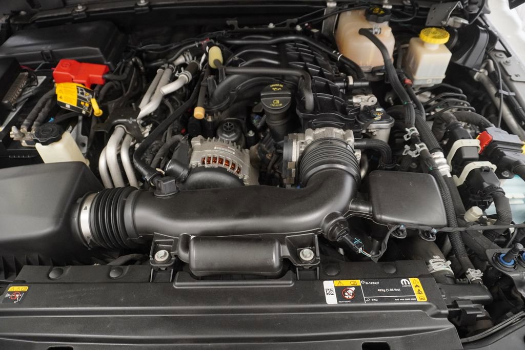 Used 2021 Jeep Gladiator Sport image 53