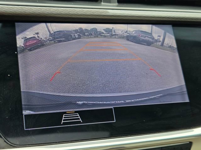 Used 2020 Buick Encore GX Preferred image 19