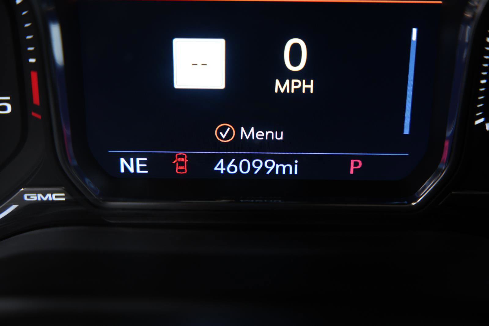 Used 2022 GMC Sierra 2500 Denali w/ Denali Ultimate Package image 32