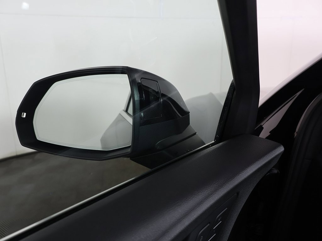 Used 2022 Audi Q5 2.0T Premium w/ Convenience Package image 35