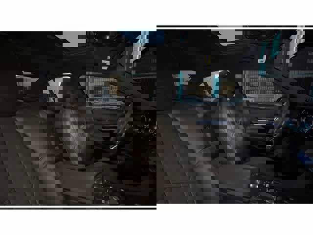 New 2026 BMW i5 eDrive40 w/ M Sport Package RWD image 9