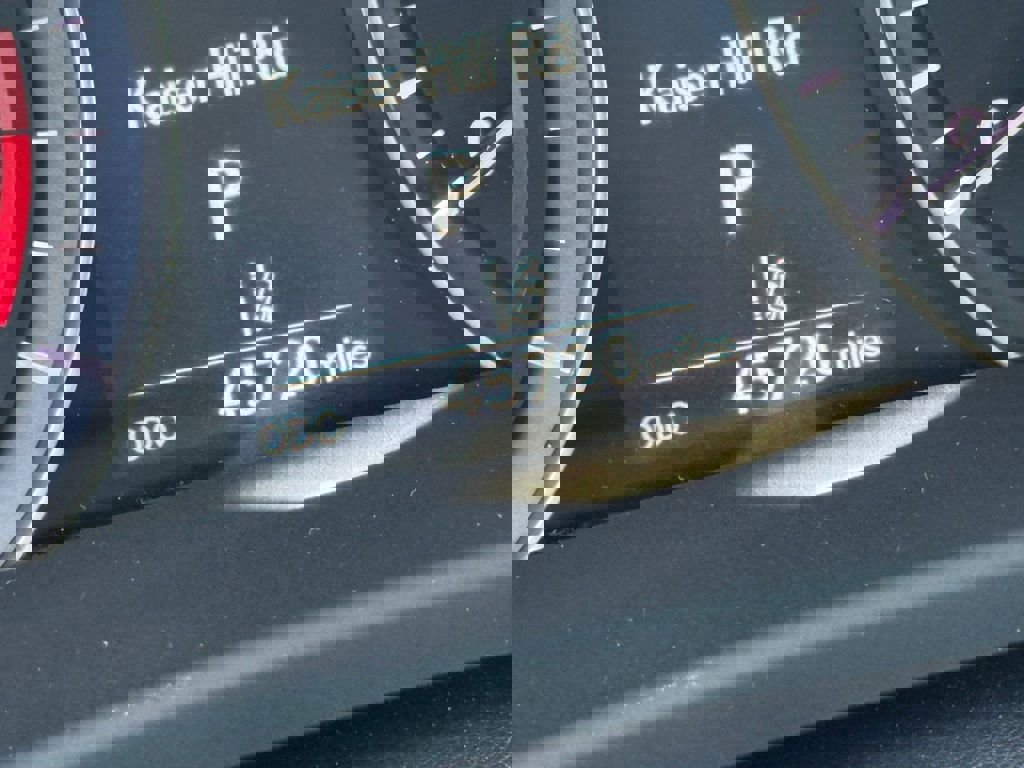 Certified 2022 Lexus RX 350 FWD w/ Premium Package image 20