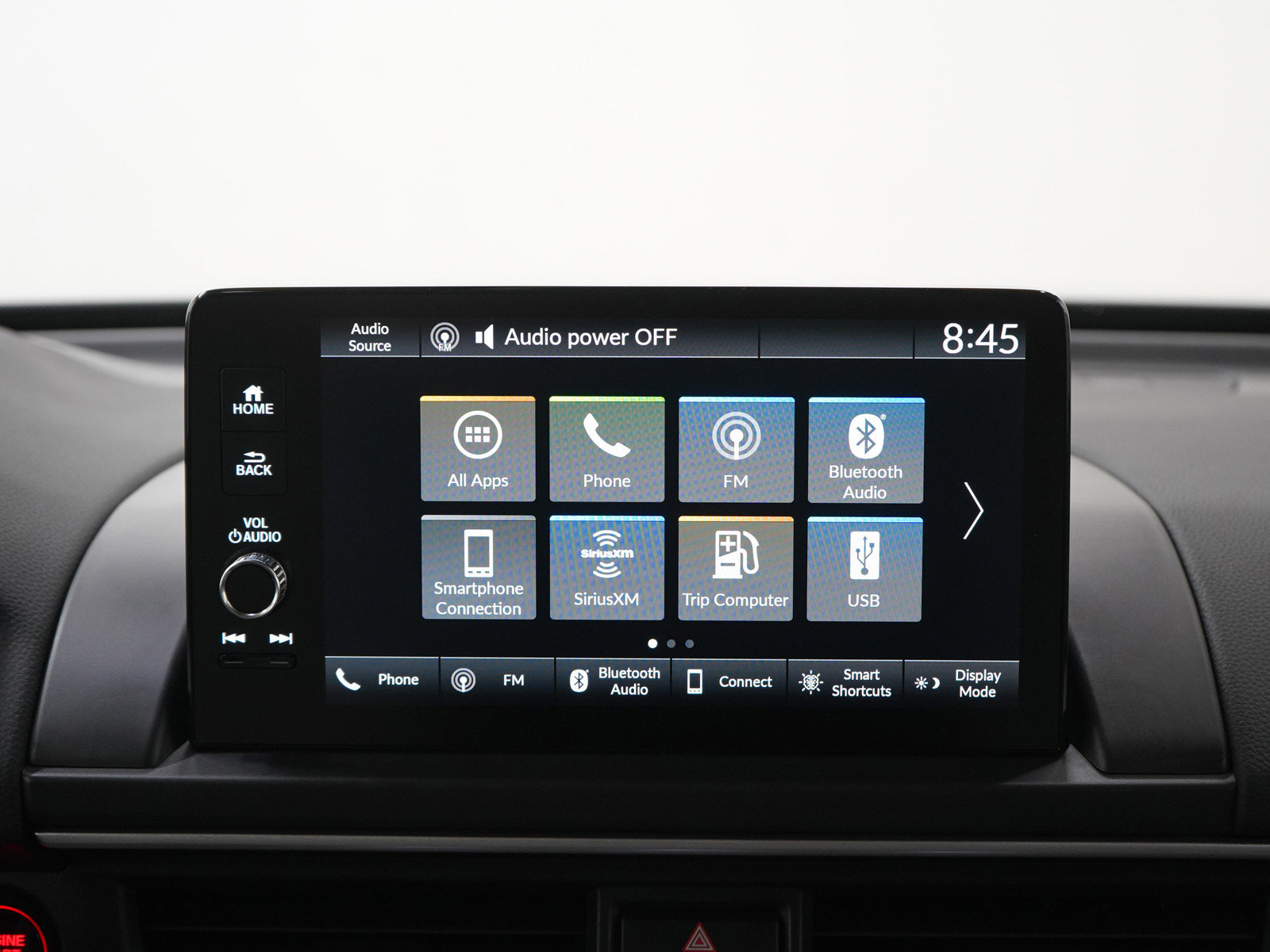 Used 2024 Honda Pilot EX-L image 16