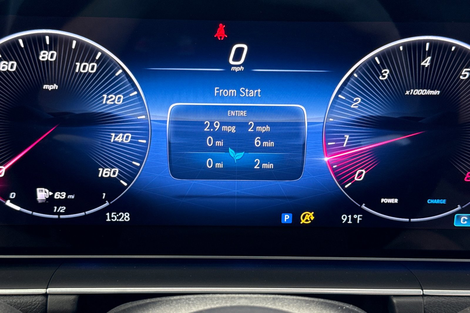 New 2026 Mercedes-Benz GLE 450 4MATIC image 25