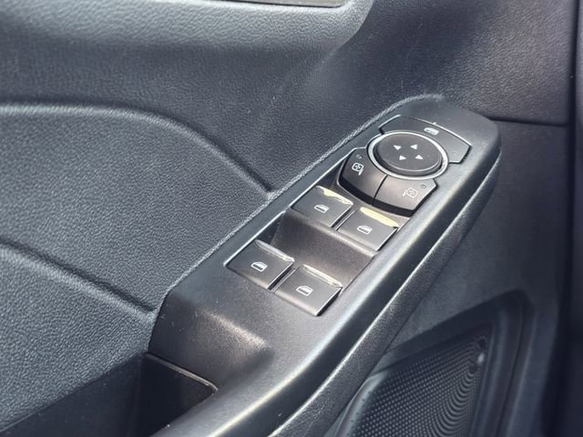 Used 2022 Ford Escape SE w/ Convenience Package AWD/4WD image 15