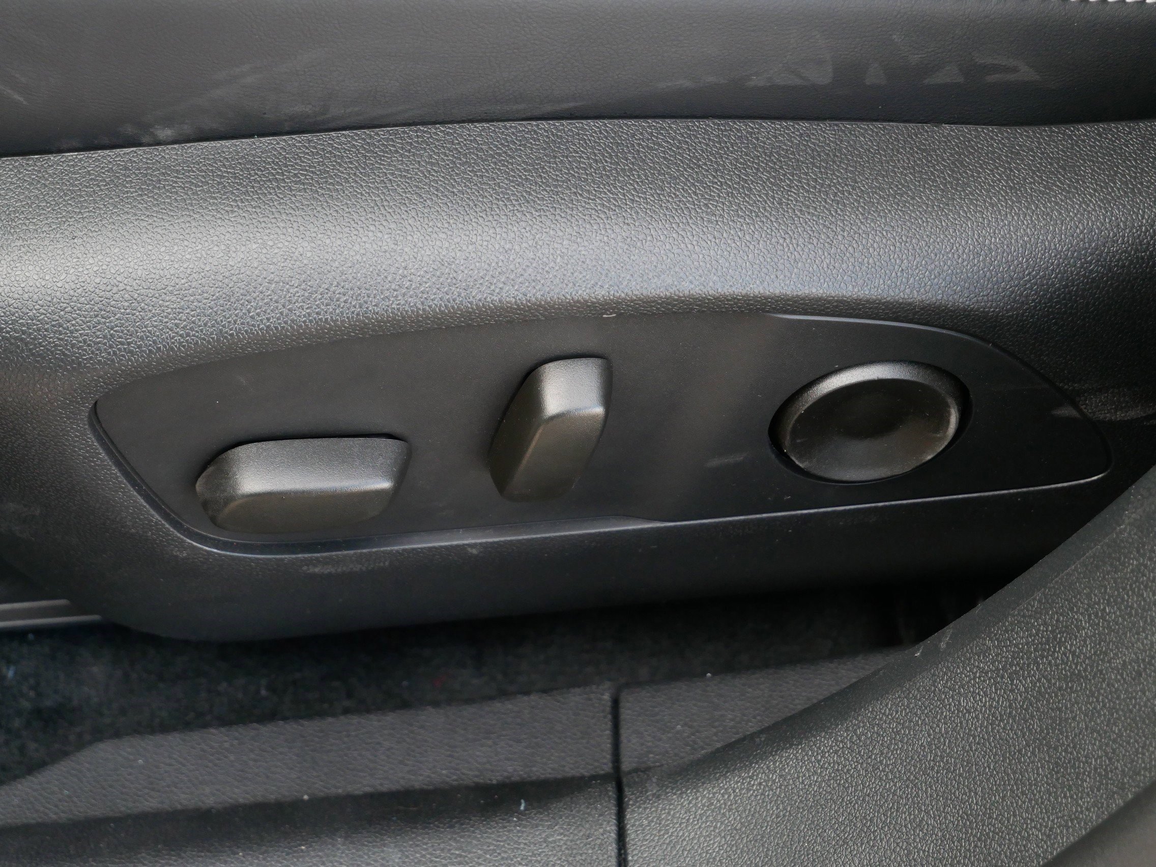 New 2026 Honda Prologue Elite image 14