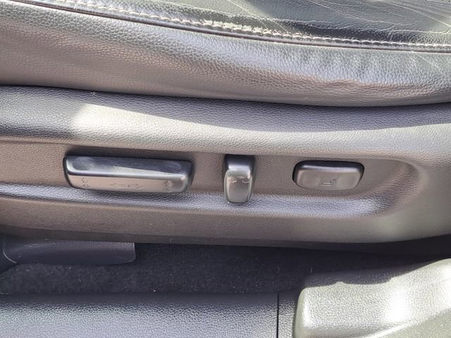 Certified 2019 Honda Ridgeline RTL-E image 7