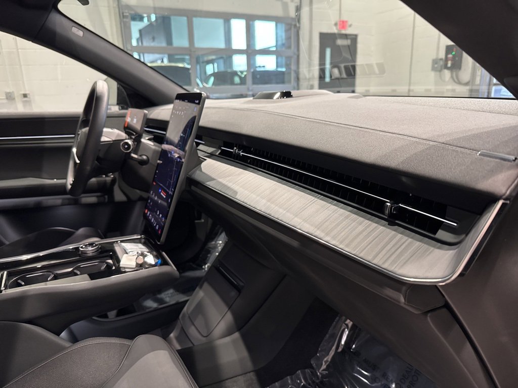 Used 2025 Polestar Polestar 3 image 37