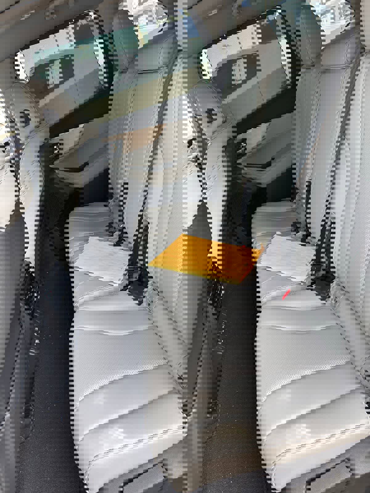 Certified 2023 Acura MDX SH-AWD w/ Technology Package image 14