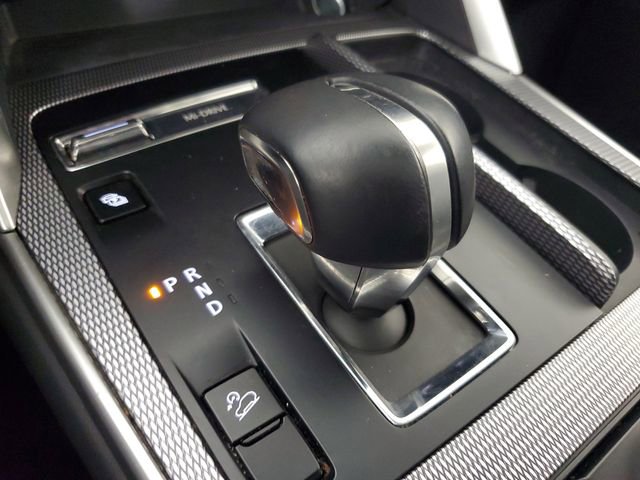 Certified 2024 MAZDA CX-90 Plug-In Hybrid w/ Preferred AWD/4WD image 32