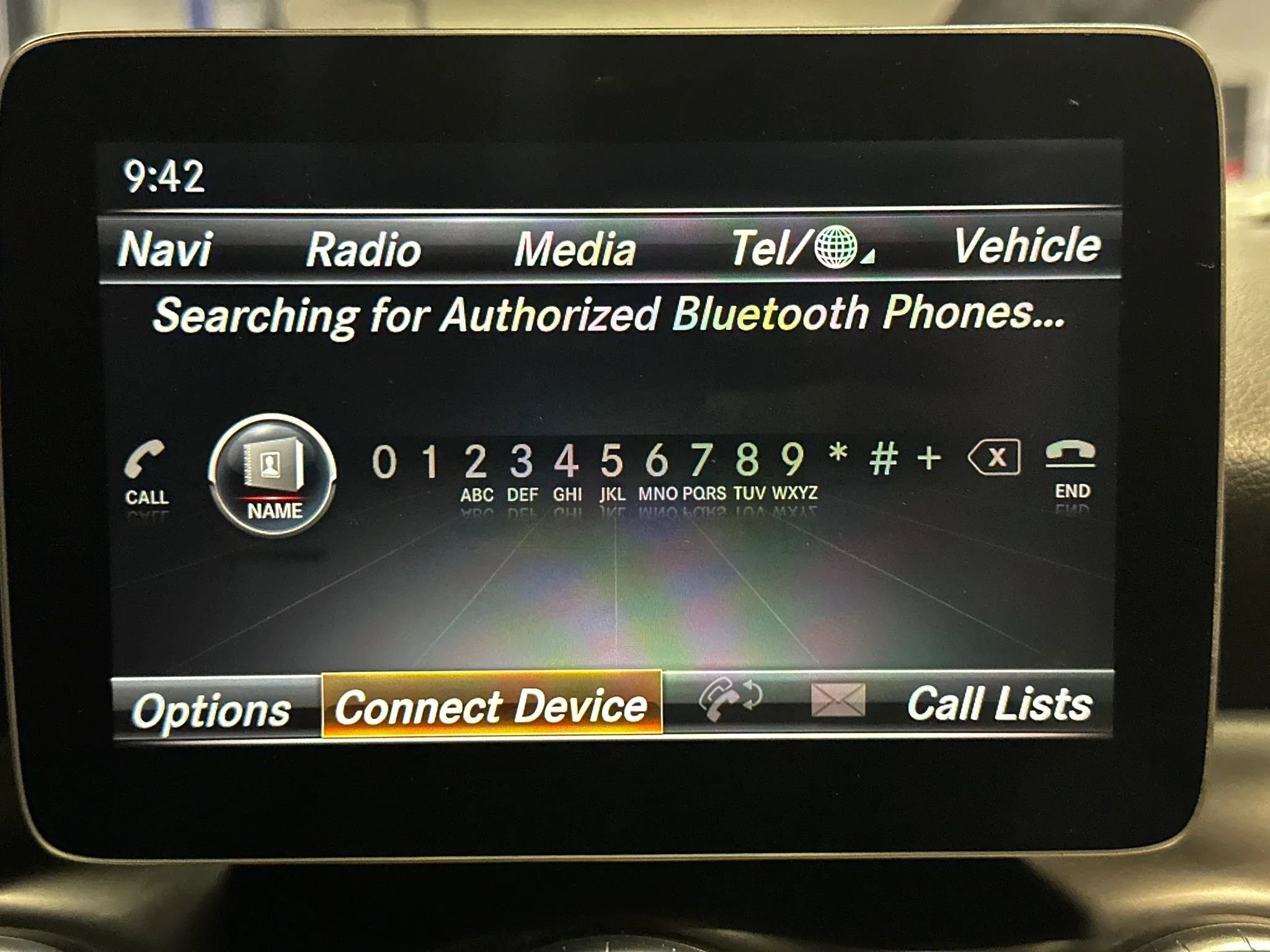 Used 2018 Mercedes-Benz CLA 250 4MATIC image 35