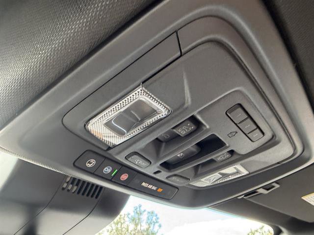New 2026 Chevrolet Silverado 2500 High Country w/ High Country Premium Package image 64