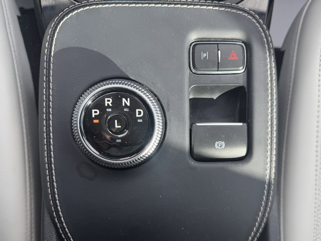 Used 2021 Ford Mustang Mach-E Premium image 31