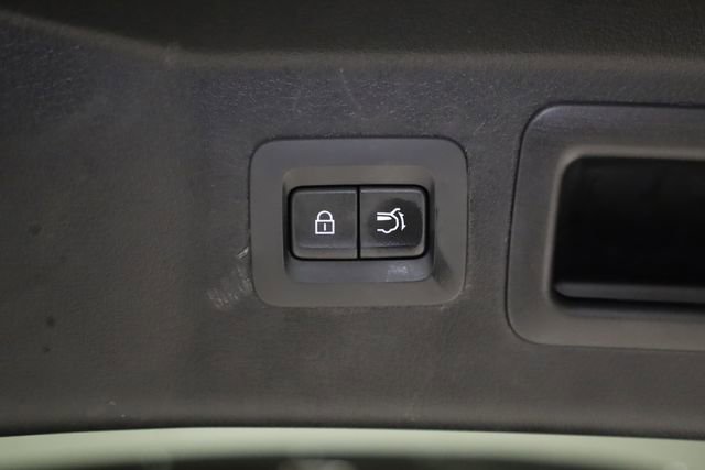 Used 2024 MAZDA CX-90 3.3 Turbo w/ Preferred Plus image 36