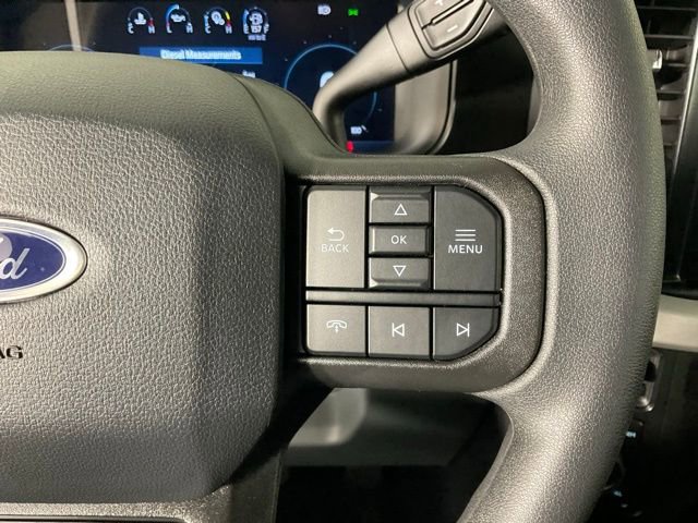 New 2026 Ford F250 XLT w/ XLT Premium Package image 24