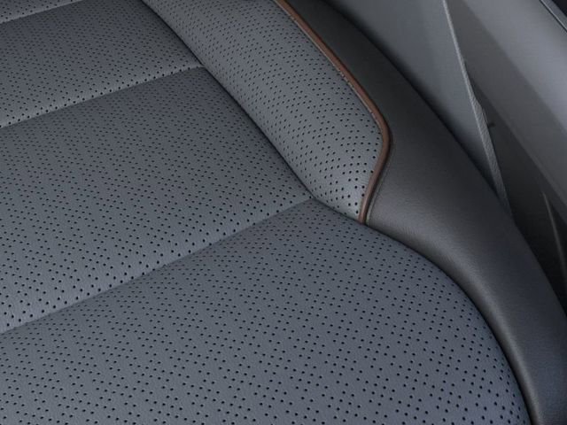 New 2026 Ford F150 Lariat image 16