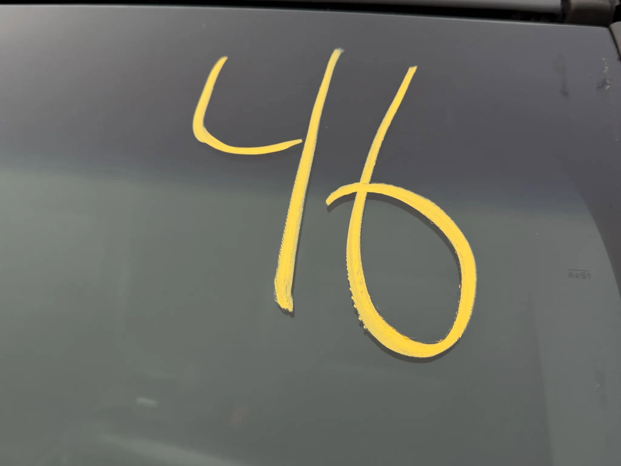 Used 2018 Ford Taurus SEL w/ Equipment Group 201A image 31