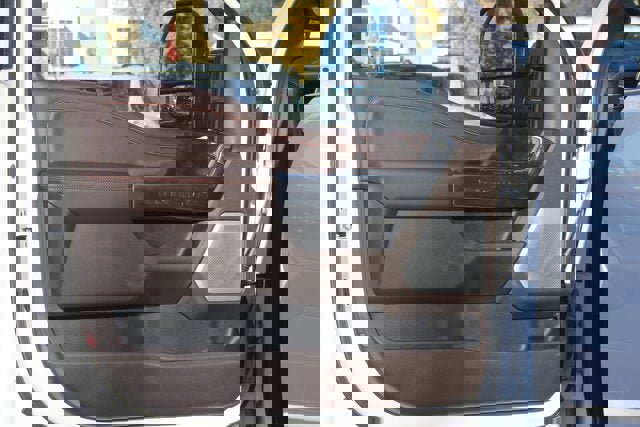 New 2026 Ford F350 King Ranch w/ Tremor Off-Road Package image 32