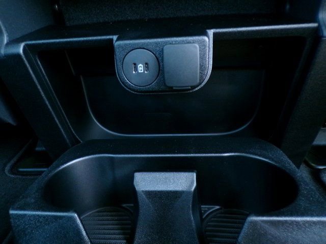 New 2026 Ford F250 XL w/ STX Appearance Package image 10