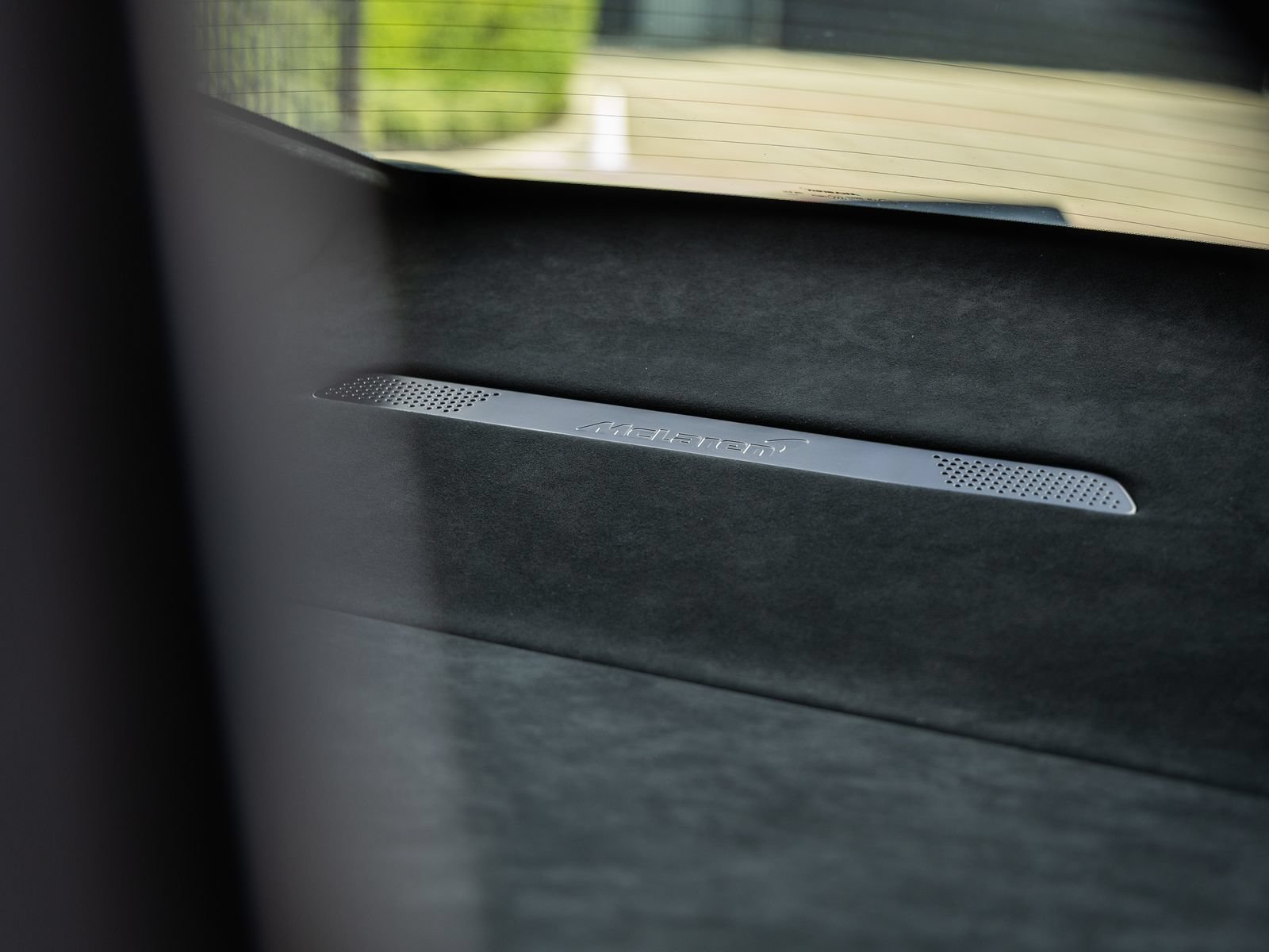 Used 2026 McLaren 750S RWD image 42