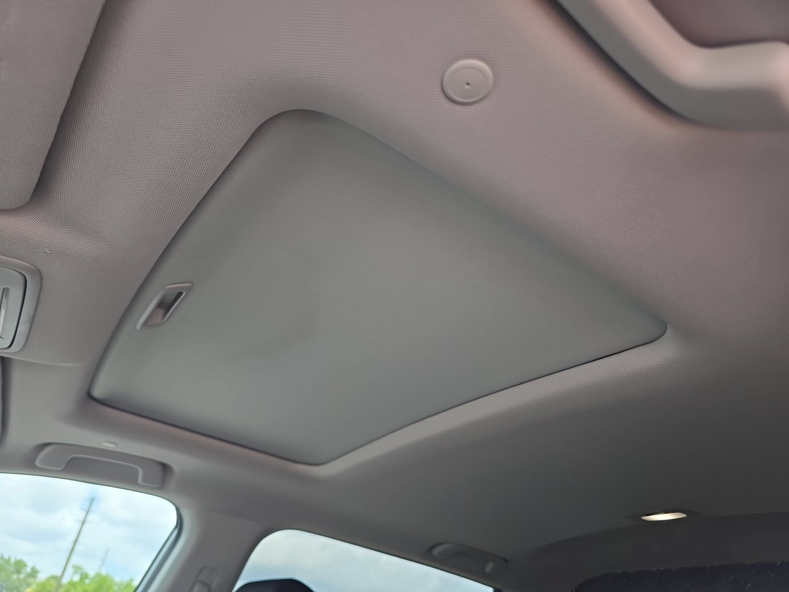 Certified 2023 Honda CR-V EX image 17