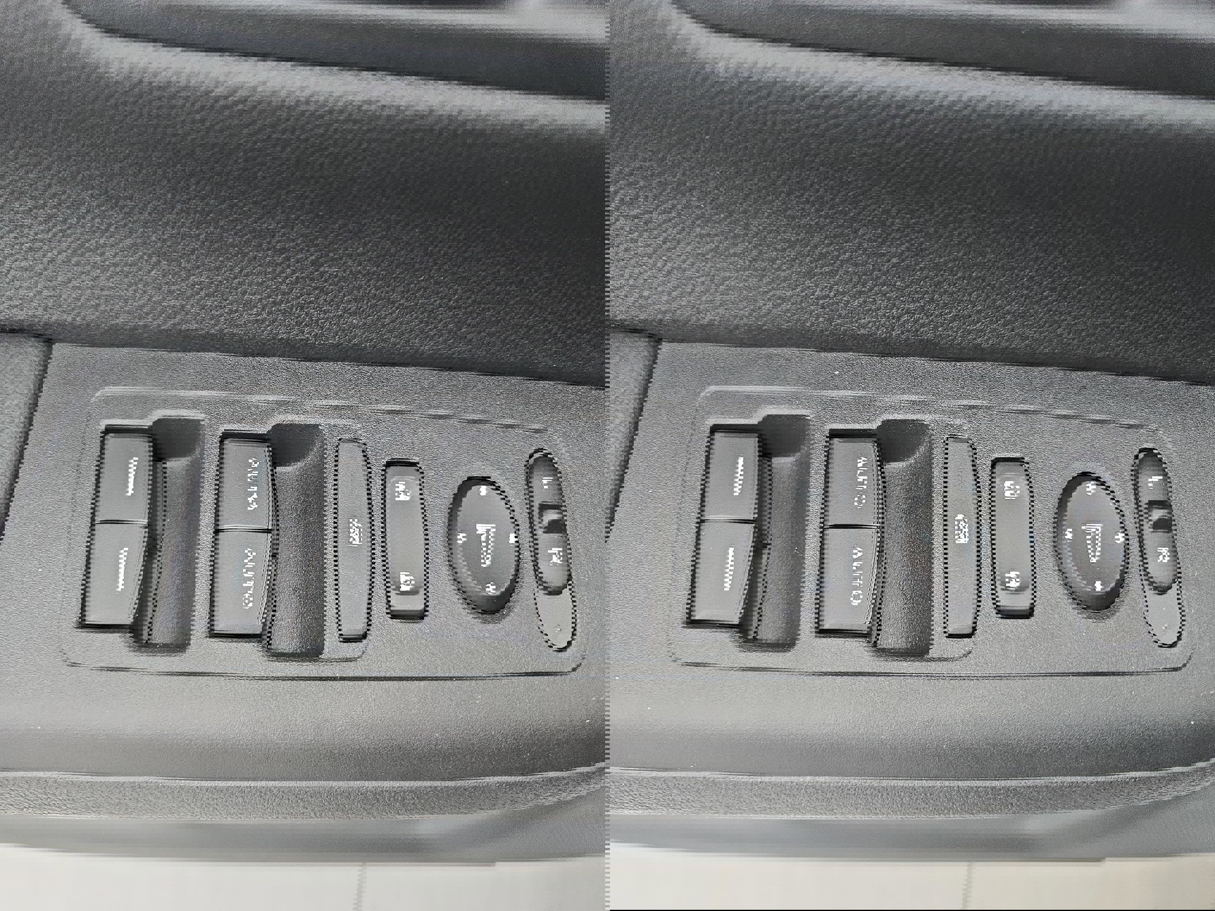 Certified 2023 Honda CR-V Sport image 27