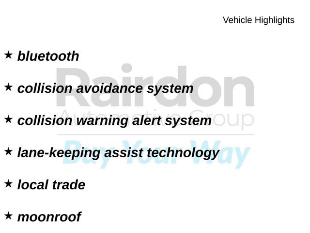 Used 2013 Honda Accord EX-L image 11
