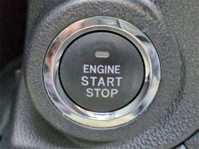 Used 2024 Subaru Outback Onyx Edition XT image 24